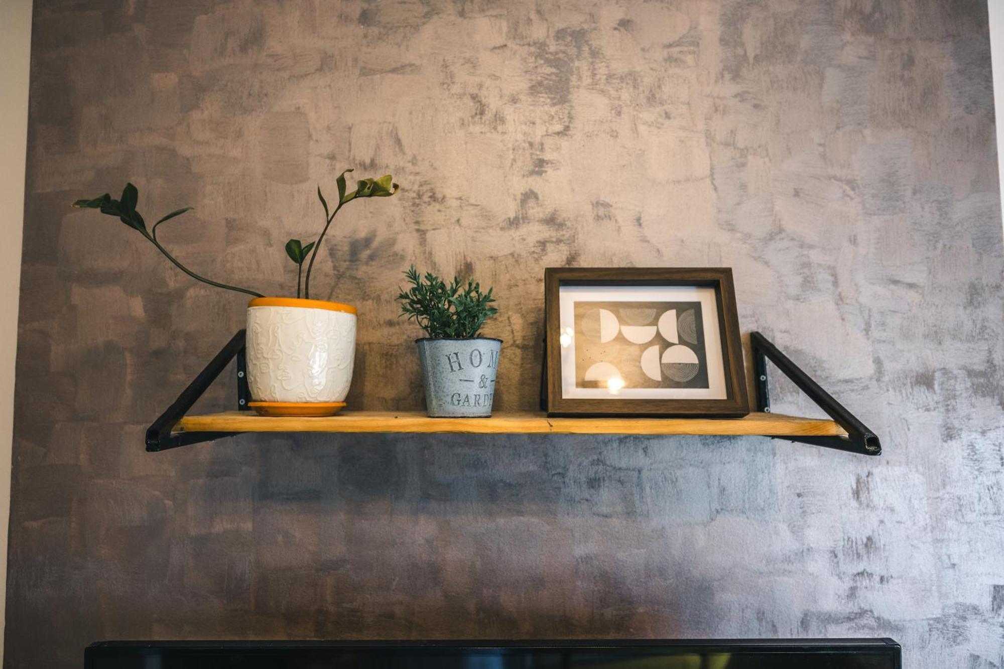 SPA apartment YANG - jakkuzi, sauna, spa Novi Sad Bagian luar foto