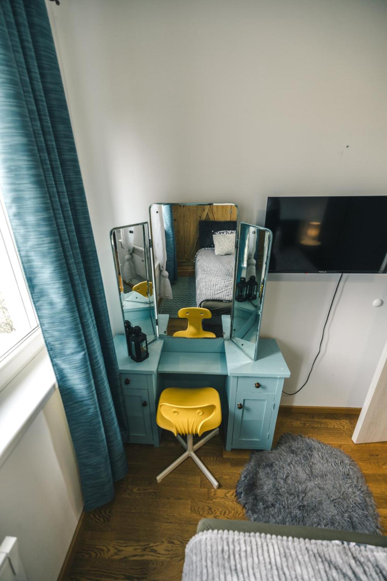 SPA apartment YANG - jakkuzi, sauna, spa Novi Sad Bagian luar foto